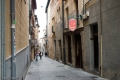 اسم الملف=SEGOVIA-14.jpg
حجم الملف=82كيلوبايت
الأبعاد=640x427
تاريخ الإضافه=Nov 29, 2010 SEGOVIA-14.jpg