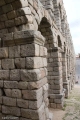 اسم الملف=SEGOVIA-140.jpg
حجم الملف=41كيلوبايت
الأبعاد=320x480
تاريخ الإضافه=Nov 29, 2010 SEGOVIA-140.jpg
