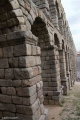 اسم الملف=SEGOVIA-141.jpg
حجم الملف=40كيلوبايت
الأبعاد=320x480
تاريخ الإضافه=Nov 29, 2010 SEGOVIA-141.jpg