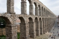 اسم الملف=SEGOVIA-142.jpg
حجم الملف=94كيلوبايت
الأبعاد=640x427
تاريخ الإضافه=Nov 29, 2010 SEGOVIA-142.jpg
