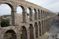 اسم الملف=SEGOVIA-143.jpg
حجم الملف=97كيلوبايت
الأبعاد=640x427
تاريخ الإضافه=Nov 29, 2010 SEGOVIA-143.jpg