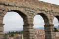 اسم الملف=SEGOVIA-144.jpg
حجم الملف=93كيلوبايت
الأبعاد=640x427
تاريخ الإضافه=Nov 29, 2010 SEGOVIA-144.jpg