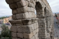 اسم الملف=SEGOVIA-145.jpg
حجم الملف=91كيلوبايت
الأبعاد=640x427
تاريخ الإضافه=Nov 29, 2010 SEGOVIA-145.jpg