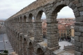اسم الملف=SEGOVIA-146.jpg
حجم الملف=93كيلوبايت
الأبعاد=640x427
تاريخ الإضافه=Nov 29, 2010 SEGOVIA-146.jpg