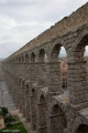 اسم الملف=SEGOVIA-147.jpg
حجم الملف=34كيلوبايت
الأبعاد=320x480
تاريخ الإضافه=Nov 29, 2010 SEGOVIA-147.jpg