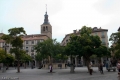 Nom del fitxer: SEGOVIA-15.jpg
Mida: 69kB
Dimensions: 640x427
Data de publicació: 29 de Nov de 2010 SEGOVIA-15.jpg