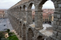 Nom del fitxer: SEGOVIA-150.jpg
Mida: 101kB
Dimensions: 640x427
Data de publicació: 29 de Nov de 2010 SEGOVIA-150.jpg