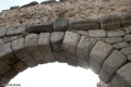 Nom del fitxer: SEGOVIA-151.jpg
Mida: 81kB
Dimensions: 640x427
Data de publicació: 29 de Nov de 2010 SEGOVIA-151.jpg
