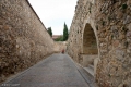 Nom del fitxer: SEGOVIA-152.jpg
Mida: 102kB
Dimensions: 640x427
Data de publicació: 29 de Nov de 2010 SEGOVIA-152.jpg