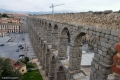 Nom del fitxer: SEGOVIA-155.jpg
Mida: 94kB
Dimensions: 640x427
Data de publicació: 29 de Nov de 2010 SEGOVIA-155.jpg