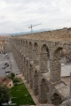 Nom del fitxer: SEGOVIA-156.jpg
Mida: 33kB
Dimensions: 320x480
Data de publicació: 29 de Nov de 2010 SEGOVIA-156.jpg