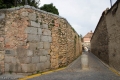 Nom del fitxer: SEGOVIA-159.jpg
Mida: 98kB
Dimensions: 640x427
Data de publicació: 29 de Nov de 2010 SEGOVIA-159.jpg