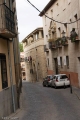 Nom del fitxer: SEGOVIA-161.jpg
Mida: 36kB
Dimensions: 320x480
Data de publicació: 29 de Nov de 2010 SEGOVIA-161.jpg