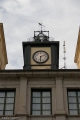 Naziv slike=SEGOVIA-167.jpg
Veličina slike=25KB
Dimenzije=320x480
Dodana dana=29 11, 2010 SEGOVIA-167.jpg