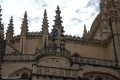 Naziv slike=SEGOVIA-168.jpg
Veličina slike=81KB
Dimenzije=640x427
Dodana dana=29 11, 2010 SEGOVIA-168.jpg