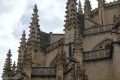 Naziv slike=SEGOVIA-169.jpg
Veličina slike=83KB
Dimenzije=640x427
Dodana dana=29 11, 2010 SEGOVIA-169.jpg
