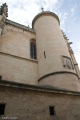 Naziv slike=SEGOVIA-170.jpg
Veličina slike=29KB
Dimenzije=320x480
Dodana dana=29 11, 2010 SEGOVIA-170.jpg