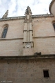 Naziv slike=SEGOVIA-171.jpg
Veličina slike=30KB
Dimenzije=320x480
Dodana dana=29 11, 2010 SEGOVIA-171.jpg