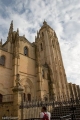 Naziv slike=SEGOVIA-172.jpg
Veličina slike=35KB
Dimenzije=320x480
Dodana dana=29 11, 2010 SEGOVIA-172.jpg