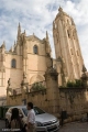 Naziv slike=SEGOVIA-176.jpg
Veličina slike=36KB
Dimenzije=320x480
Dodana dana=29 11, 2010 SEGOVIA-176.jpg