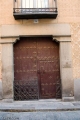 Naziv slike=SEGOVIA-177.jpg
Veličina slike=34KB
Dimenzije=320x480
Dodana dana=29 11, 2010 SEGOVIA-177.jpg
