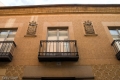 Naziv slike=SEGOVIA-178.jpg
Veličina slike=81KB
Dimenzije=640x427
Dodana dana=29 11, 2010 SEGOVIA-178.jpg