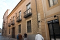 Naziv slike=SEGOVIA-179.jpg
Veličina slike=82KB
Dimenzije=640x427
Dodana dana=29 11, 2010 SEGOVIA-179.jpg