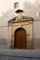 Filnamn: SEGOVIA-180.jpg
Filstorlek: 31KB
Dimensioner: 320x480
Tillagd den: 29 nov 2010 SEGOVIA-180.jpg