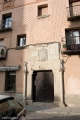Filnamn: SEGOVIA-181.jpg
Filstorlek: 39KB
Dimensioner: 320x480
Tillagd den: 29 nov 2010 SEGOVIA-181.jpg
