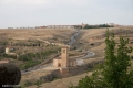 Filnamn: SEGOVIA-186.jpg
Filstorlek: 77KB
Dimensioner: 640x427
Tillagd den: 29 nov 2010 SEGOVIA-186.jpg