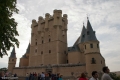 Filnamn: SEGOVIA-187.jpg
Filstorlek: 71KB
Dimensioner: 640x427
Tillagd den: 29 nov 2010 SEGOVIA-187.jpg