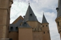 Filnamn: SEGOVIA-190.jpg
Filstorlek: 62KB
Dimensioner: 640x427
Tillagd den: 29 nov 2010 SEGOVIA-190.jpg