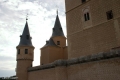 Filnamn: SEGOVIA-191.jpg
Filstorlek: 64KB
Dimensioner: 640x427
Tillagd den: 29 nov 2010 SEGOVIA-191.jpg