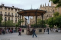 Filename=SEGOVIA-20.jpg
Filesize=92KB
Dimensions=640x427
Date added=Nov 29, 2010 SEGOVIA-20.jpg