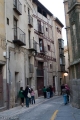 Filename=SEGOVIA-204.jpg
Filesize=37KB
Dimensions=320x480
Date added=Nov 29, 2010 SEGOVIA-204.jpg