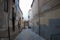 Filename=SEGOVIA-207.jpg
Filesize=62KB
Dimensions=640x427
Date added=Nov 29, 2010 SEGOVIA-207.jpg