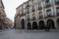 Filename=SEGOVIA-21.jpg
Filesize=82KB
Dimensions=640x427
Date added=Nov 29, 2010 SEGOVIA-21.jpg