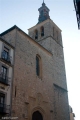 Bestandsnaam : SEGOVIA-219.jpg
Bestandsgrootte : 27KB
Afmetingen : 320x480
Datum toegevoegd : 29 nov 2010 SEGOVIA-219.jpg