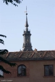 Bestandsnaam : SEGOVIA-223.jpg
Bestandsgrootte : 23KB
Afmetingen : 320x480
Datum toegevoegd : 29 nov 2010 SEGOVIA-223.jpg