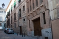 Файл=SEGOVIA-229.jpg
Объём=91КБ
Размеры=640x427
Дата=Нояб 29, 2010 SEGOVIA-229.jpg