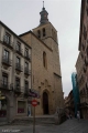 Файл=SEGOVIA-23.jpg
Объём=29КБ
Размеры=320x480
Дата=Нояб 29, 2010 SEGOVIA-23.jpg