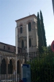 Файл=SEGOVIA-231.jpg
Объём=27КБ
Размеры=320x480
Дата=Нояб 29, 2010 SEGOVIA-231.jpg