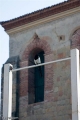 Файл=SEGOVIA-232.jpg
Объём=26КБ
Размеры=320x480
Дата=Нояб 29, 2010 SEGOVIA-232.jpg