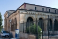 Файл=SEGOVIA-233.jpg
Объём=92КБ
Размеры=640x427
Дата=Нояб 29, 2010 SEGOVIA-233.jpg