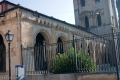 Файл=SEGOVIA-234.jpg
Объём=98КБ
Размеры=640x427
Дата=Нояб 29, 2010 SEGOVIA-234.jpg