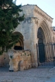 Файл=SEGOVIA-235.jpg
Объём=37КБ
Размеры=320x480
Дата=Нояб 29, 2010 SEGOVIA-235.jpg