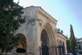 Файл=SEGOVIA-236.jpg
Объём=77КБ
Размеры=640x427
Дата=Нояб 29, 2010 SEGOVIA-236.jpg
