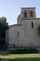 Файл=SEGOVIA-238.jpg
Объём=28КБ
Размеры=320x480
Дата=Нояб 29, 2010 SEGOVIA-238.jpg