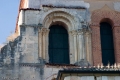 Файл=SEGOVIA-241.jpg
Объём=83КБ
Размеры=640x427
Дата=Нояб 29, 2010 SEGOVIA-241.jpg