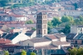 Файл=SEGOVIA-242.jpg
Объём=123КБ
Размеры=640x427
Дата=Нояб 29, 2010 SEGOVIA-242.jpg